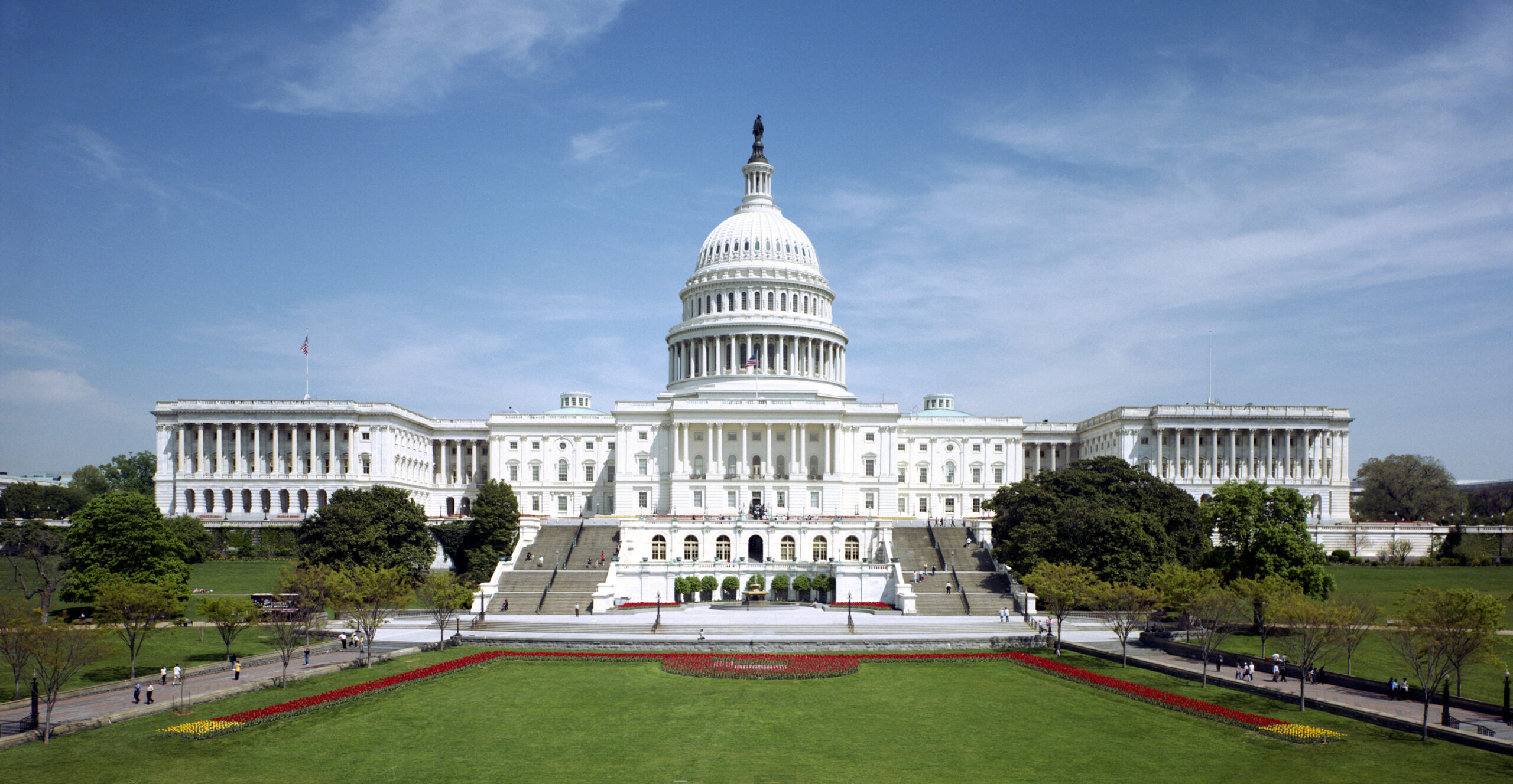Democracy and Its Threats