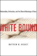 White Bound
