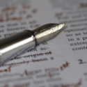The Path to Publishing Your First Book