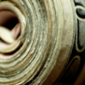 The Paradox of Economism