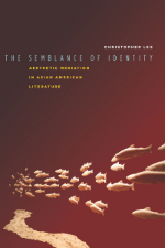 The Semblance of Identity