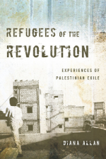 Refugees of Revolution