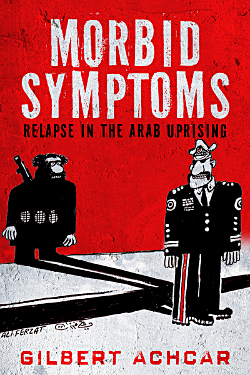 Morbid Symptoms
