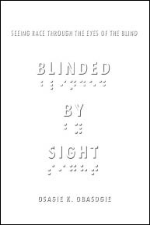 Blinded By Sight