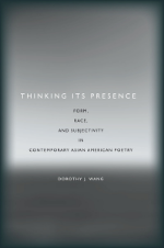 Thinking Its Presence