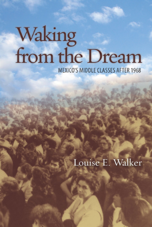 Waking From the Dream