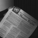 Human Rights Without Humanism