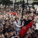 Sanitizing the Tunisian Revolution