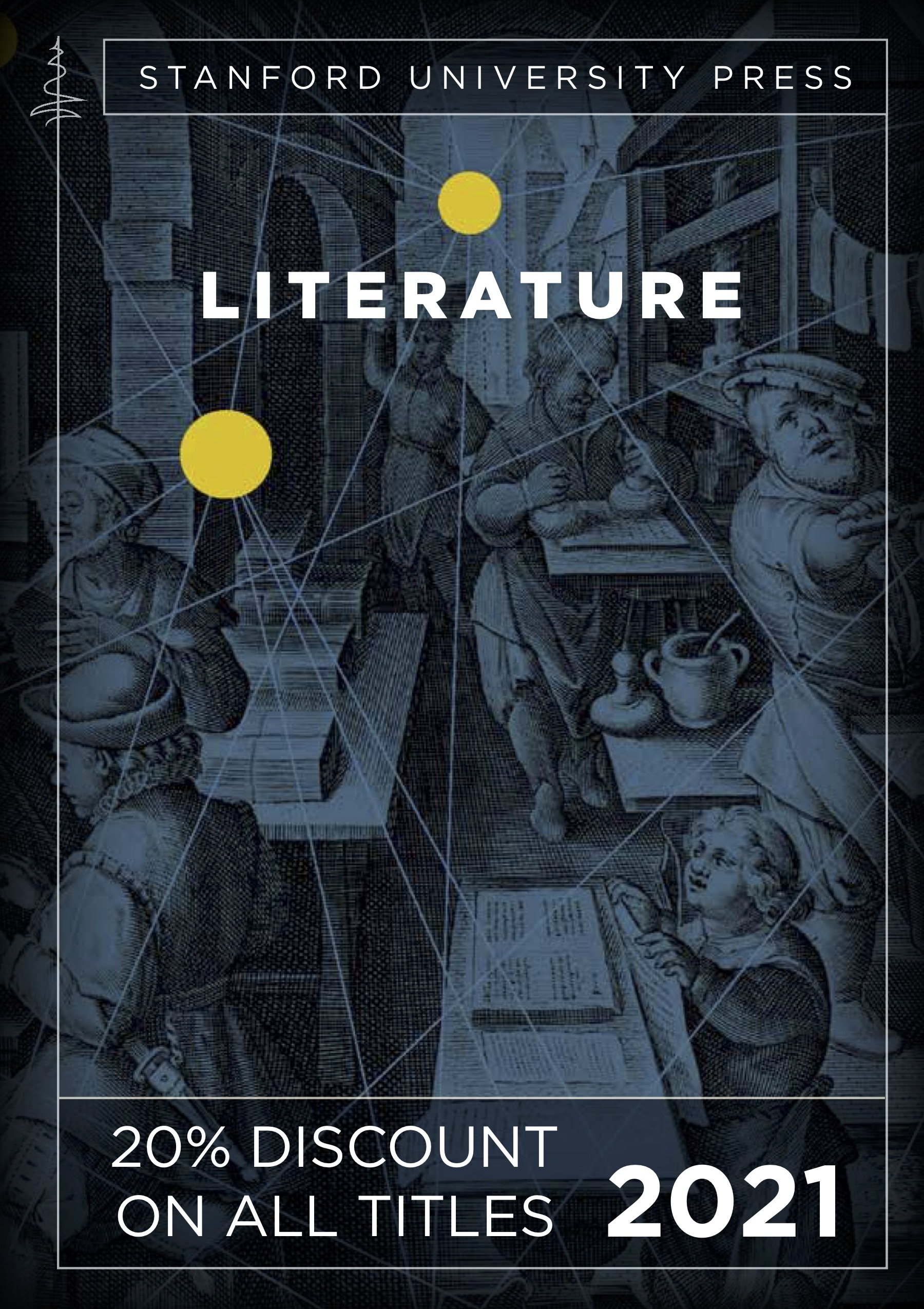 Literature Catalog