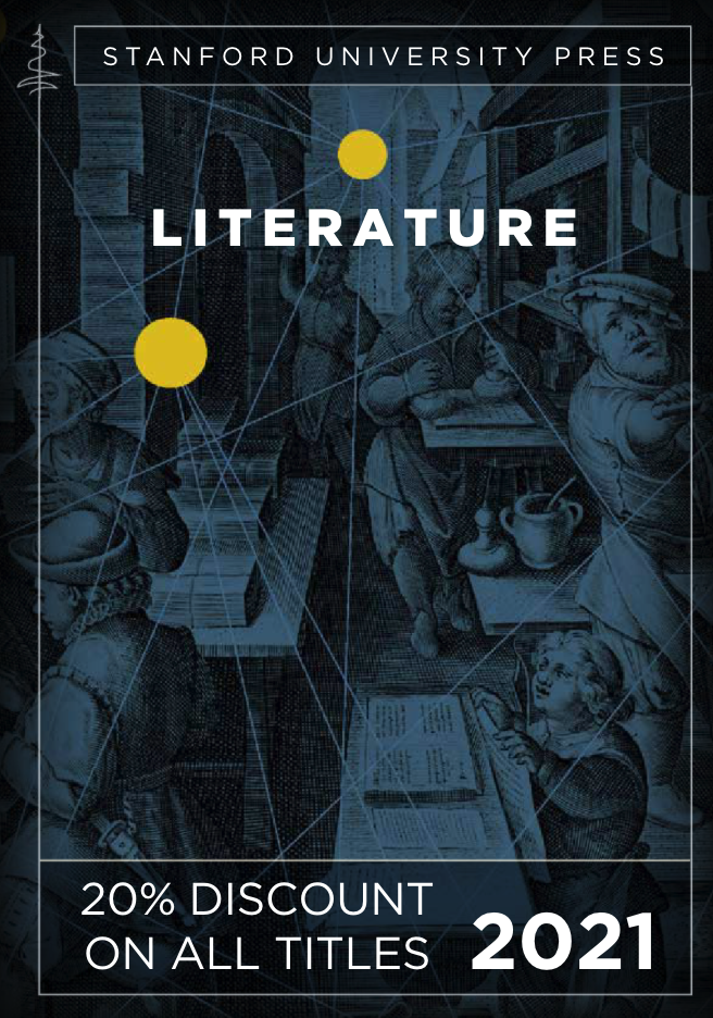 2021 Literature Catalog