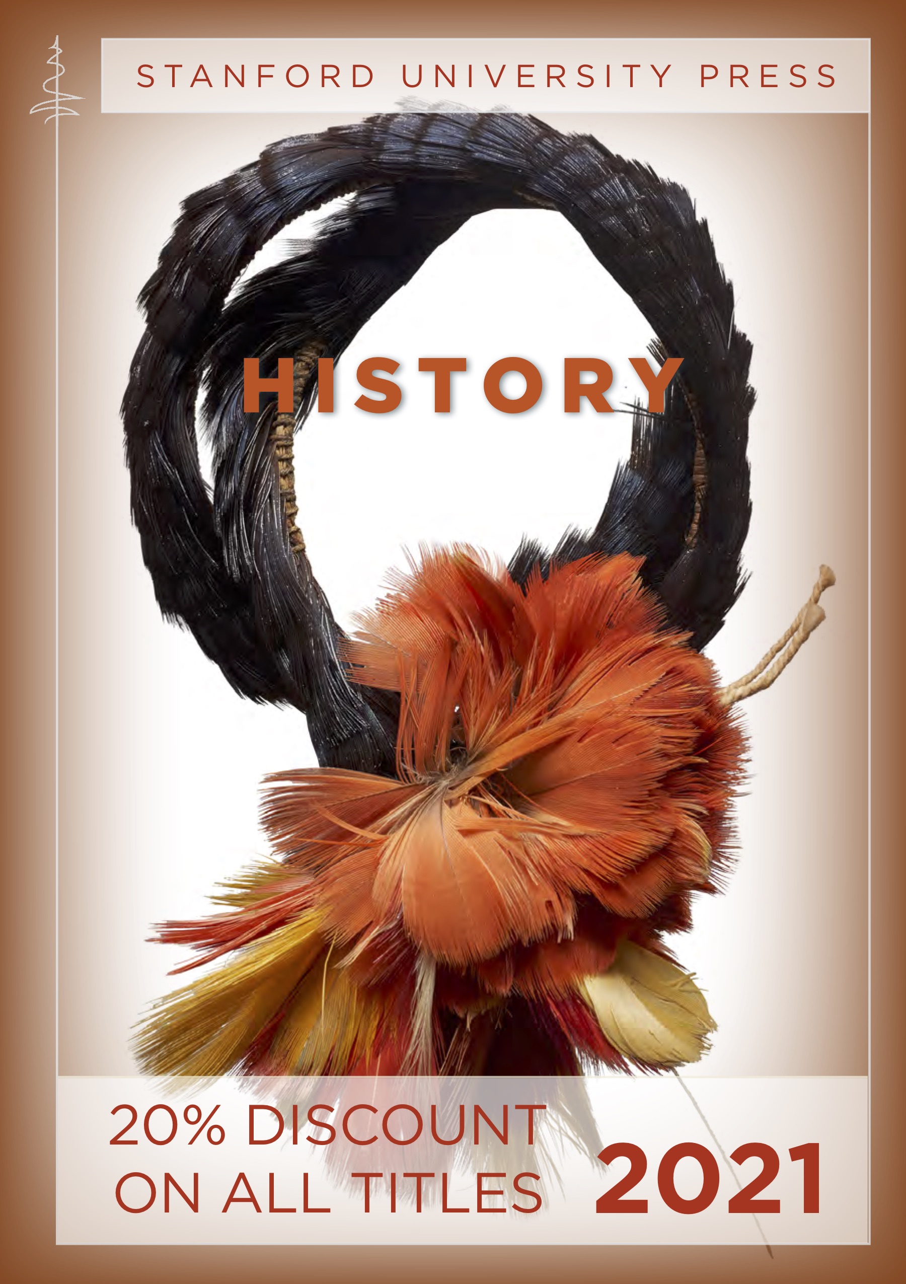 History Catalog