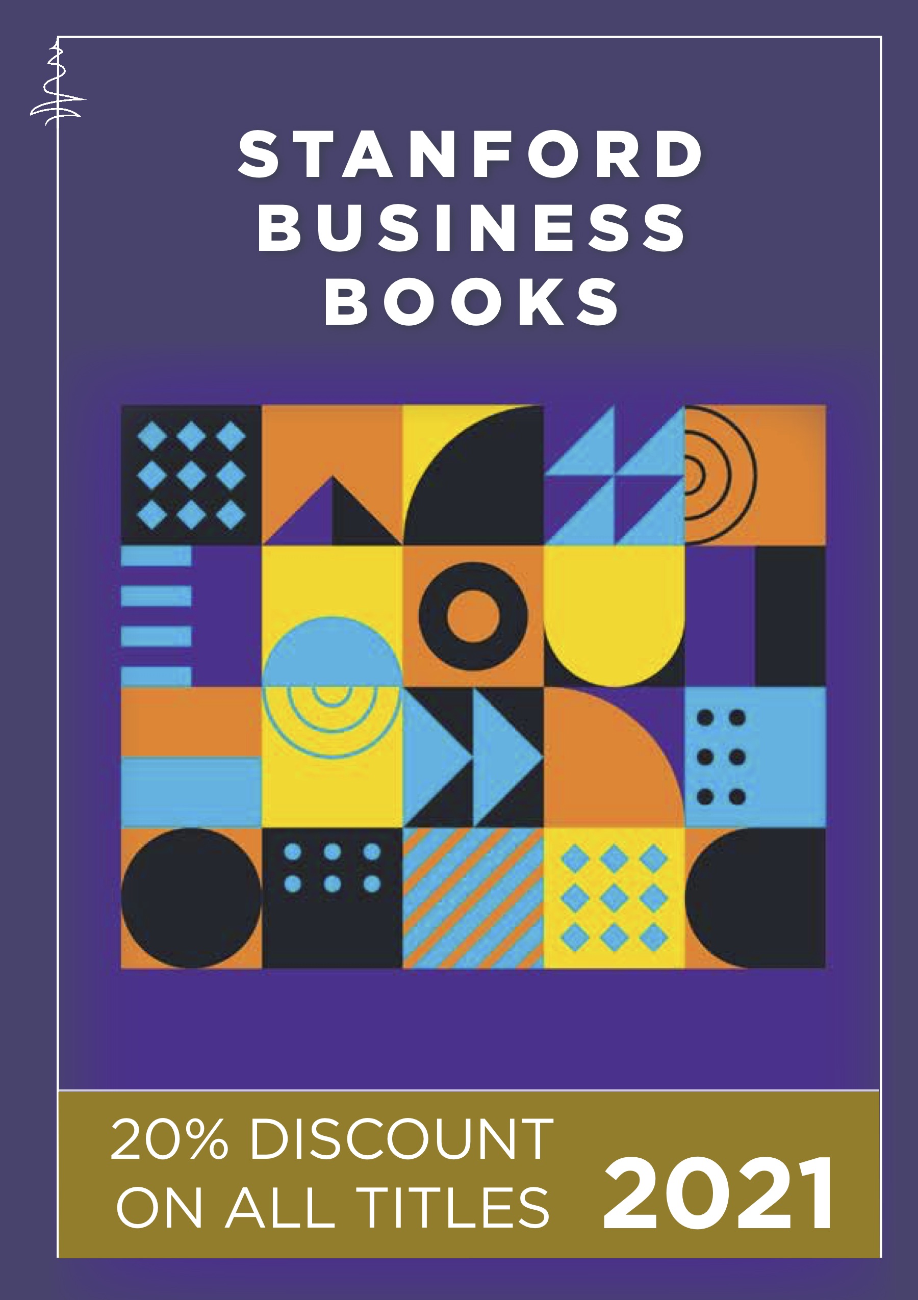 Business 2021 Catalog