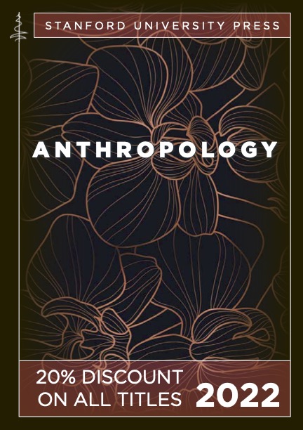 2022 Anthropology