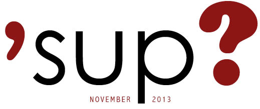 Supblogbanner
