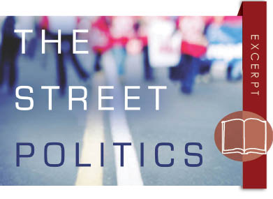 Streetpolitcsexcerpt