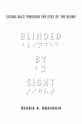 BlindedbySight