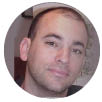 Tamir Sorek