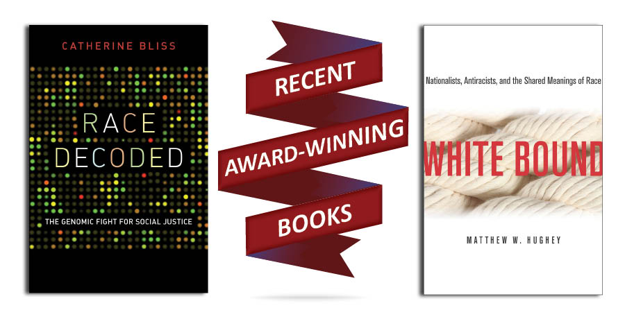 Recentawardwinners-2