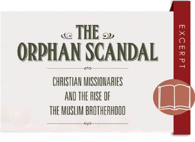Theorphanscandalexcerpt