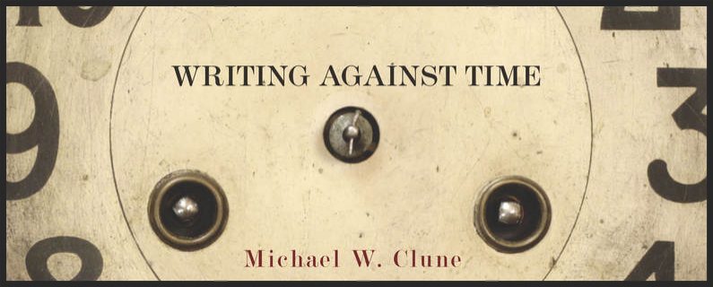 WritingAgainstTime