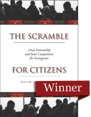 The Scramble for Citizens