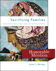 Sacrificing Families