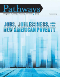 Pathways