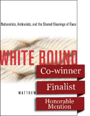 White Bound