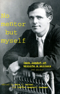 No Mentor buy Myself
