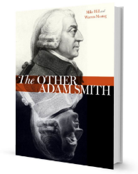 The Other Adam Smith