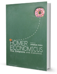 Homer-Economicus