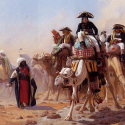 Human Rights: A Fragile Hegemony