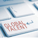 Global talent