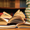 Books!