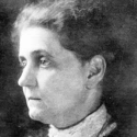 Schneiderhanblgsq3