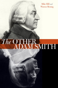 The Other Adam Smith