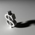 Dollarsymbol