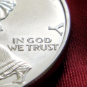 'In God We Trust'