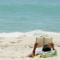 Beachreads