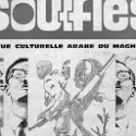 Decolonizing Culture