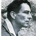 Rediscovering a Great American Poet