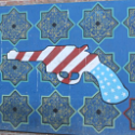 US Embassy in Tehran