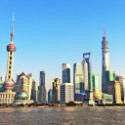 China's Rise China's Rise