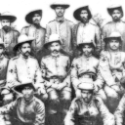 Writing Africans Out of South African History