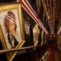 Tokyo's Red-Light District