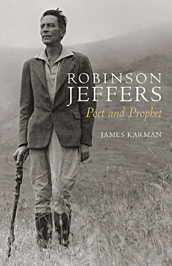 Robinson Jeffers