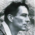 Robinson Jeffers