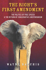 The Right's First Amendment