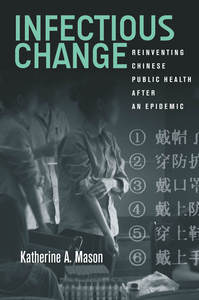 Infectious Change