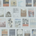 10 Years and 100 Books Agao
